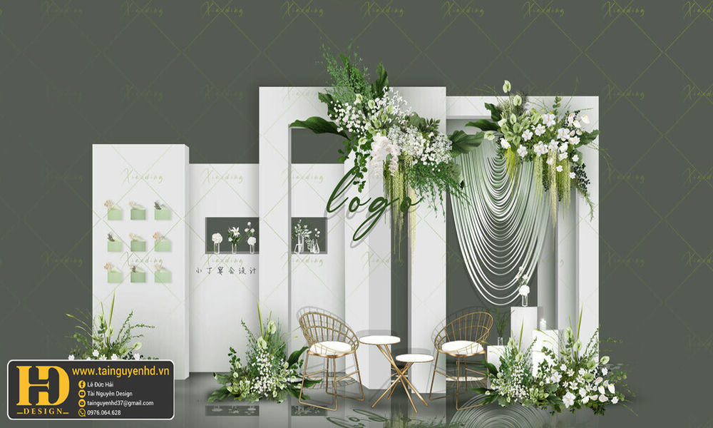 Tài Nguyên Decor Cưới - tainguyenhd.vn (137)