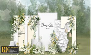 Tài Nguyên Decor Cưới - tainguyenhd.vn (138)