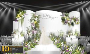 Tài Nguyên Decor Cưới - tainguyenhd.vn (139)