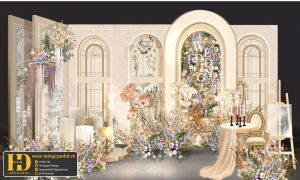 Tài Nguyên Decor Cưới - tainguyenhd.vn (140)