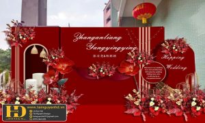 Tài Nguyên Decor Cưới - tainguyenhd.vn (141)