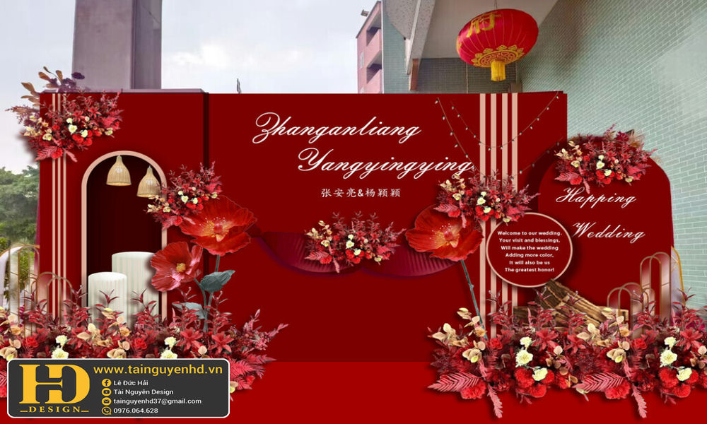 Tài Nguyên Decor Cưới - tainguyenhd.vn (141)