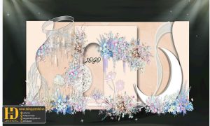 Tài Nguyên Decor Cưới - tainguyenhd.vn (142)