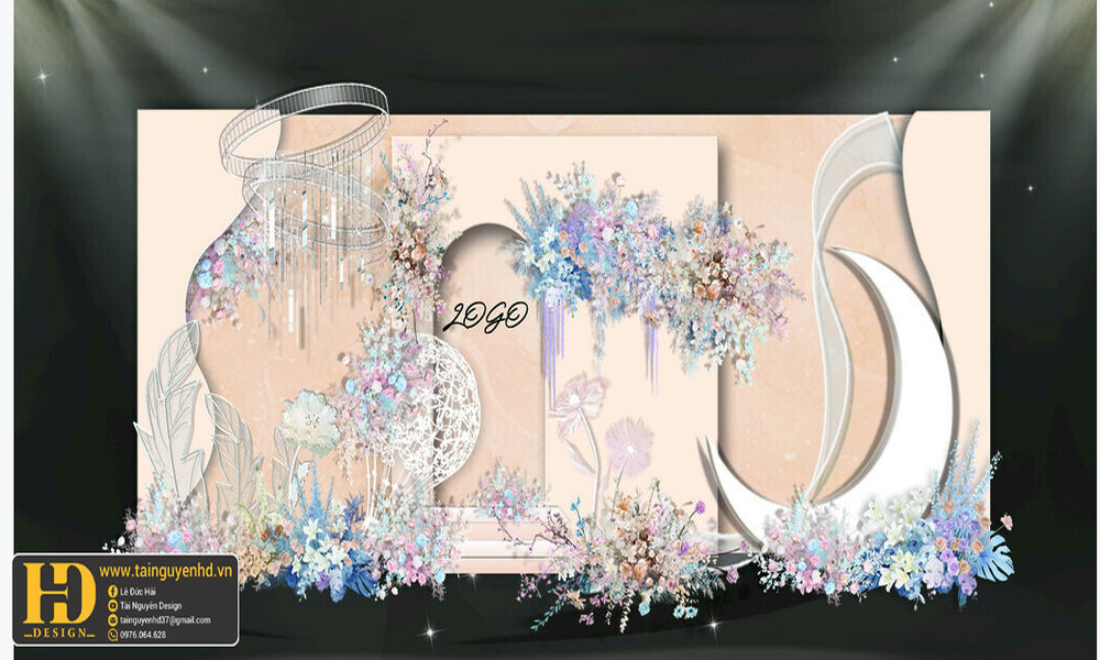 Tài Nguyên Decor Cưới - tainguyenhd.vn (142)