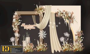 Tài Nguyên Decor Cưới - tainguyenhd.vn (143)
