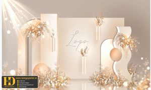 Tài Nguyên Decor Cưới - tainguyenhd.vn (144)