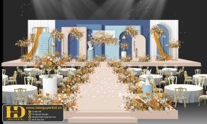Tài Nguyên Decor Cưới - tainguyenhd.vn (145)