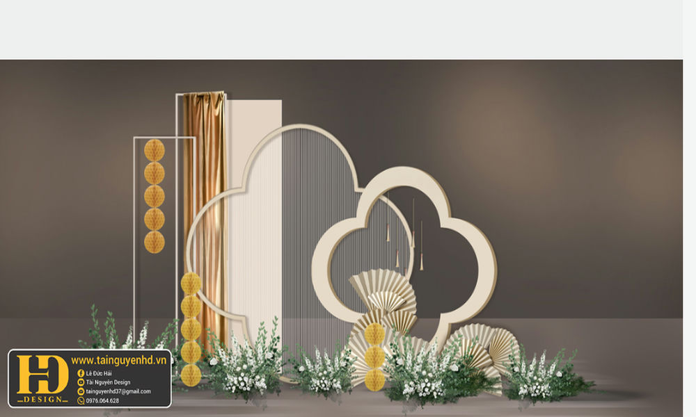Tài Nguyên Decor Cưới - tainguyenhd.vn (146)