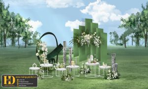 Tài Nguyên Decor Cưới - tainguyenhd.vn (147)