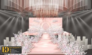 Tài Nguyên Decor Cưới - tainguyenhd.vn (148)