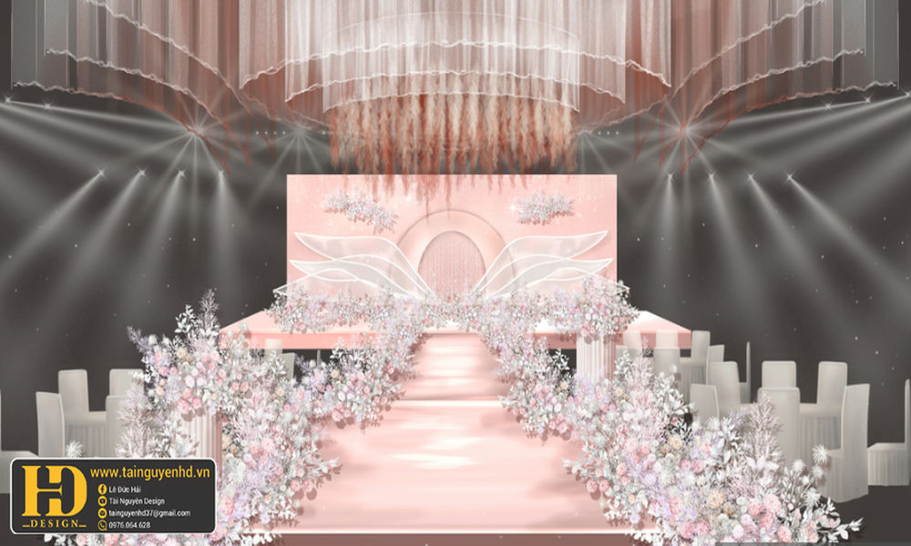 Tài Nguyên Decor Cưới - tainguyenhd.vn (148)