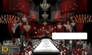 Tài Nguyên Decor Cưới - tainguyenhd.vn (149)