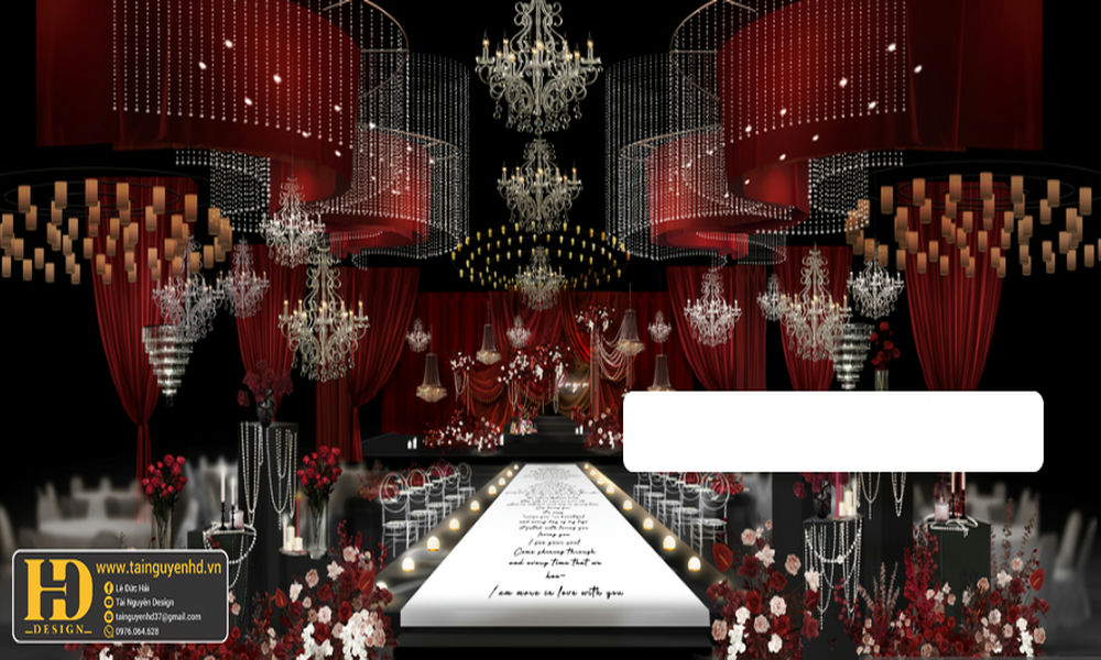 Tài Nguyên Decor Cưới - tainguyenhd.vn (149)