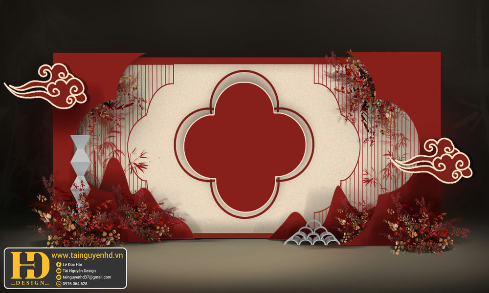 Tài Nguyên Decor Cưới - tainguyenhd.vn (15)