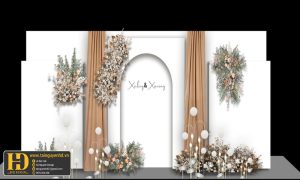Tài Nguyên Decor Cưới - tainguyenhd.vn (150)