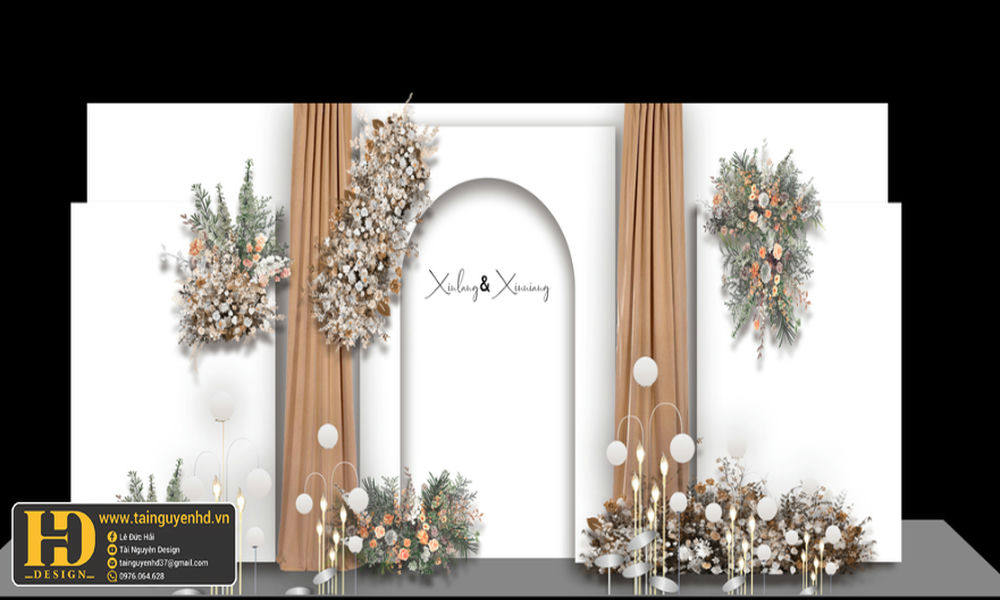 Tài Nguyên Decor Cưới - tainguyenhd.vn (150)
