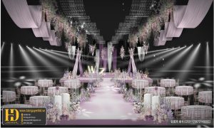 Tài Nguyên Decor Cưới - tainguyenhd.vn (151)