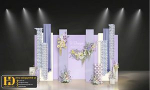 Tài Nguyên Decor Cưới - tainguyenhd.vn (152)