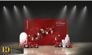 Tài Nguyên Decor Cưới - tainguyenhd.vn (153)