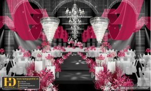 Tài Nguyên Decor Cưới - tainguyenhd.vn (154)