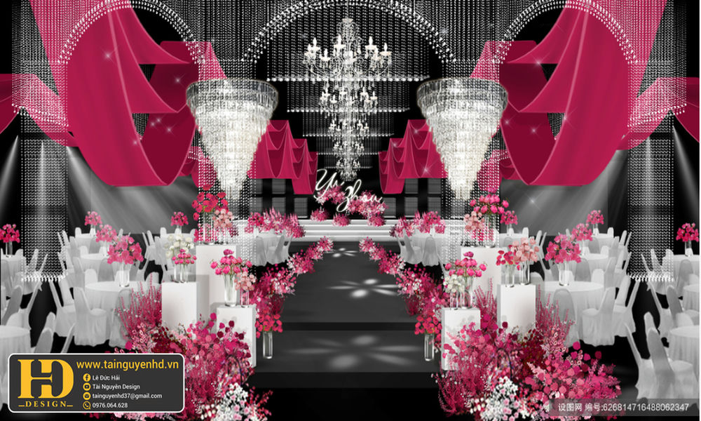 Tài Nguyên Decor Cưới - tainguyenhd.vn (154)