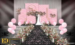 Tài Nguyên Decor Cưới - tainguyenhd.vn (155)