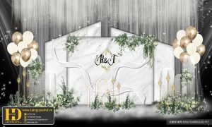Tài Nguyên Decor Cưới - tainguyenhd.vn (156)