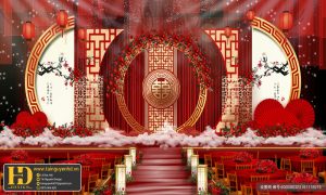 Tài Nguyên Decor Cưới - tainguyenhd.vn (157)