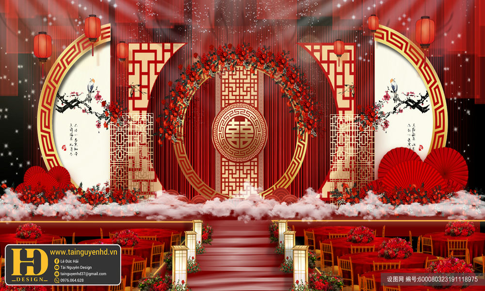 Tài Nguyên Decor Cưới - tainguyenhd.vn (157)