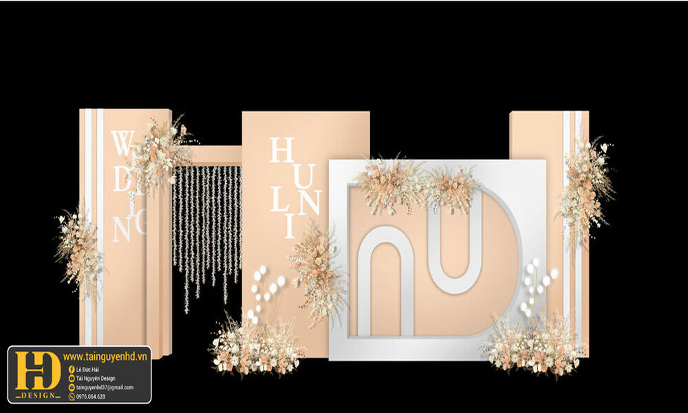 Tài Nguyên Decor Cưới - tainguyenhd.vn (158)
