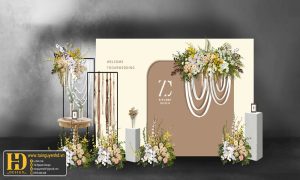 Tài Nguyên Decor Cưới - tainguyenhd.vn (159)