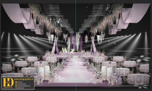 Tài Nguyên Decor Cưới - tainguyenhd.vn (16)