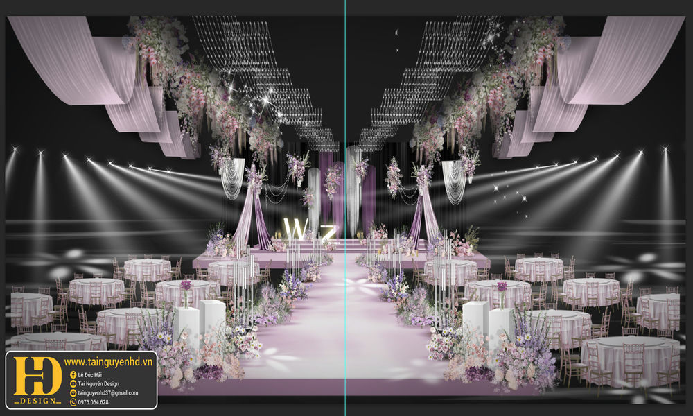 Tài Nguyên Decor Cưới - tainguyenhd.vn (16)