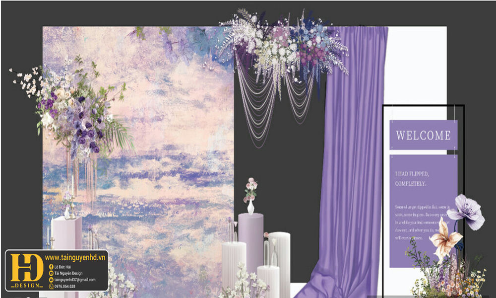 Tài Nguyên Decor Cưới - tainguyenhd.vn (164)