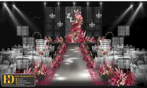 Tài Nguyên Decor Cưới - tainguyenhd.vn (165)