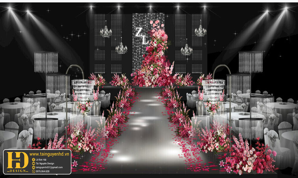 Tài Nguyên Decor Cưới - tainguyenhd.vn (165)
