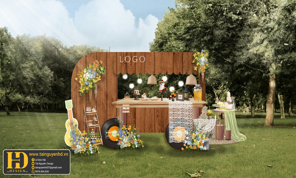 Tài Nguyên Decor Cưới - tainguyenhd.vn (166)