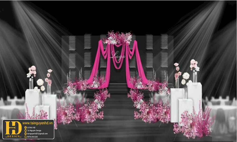Tài Nguyên Decor Cưới - tainguyenhd.vn (167)