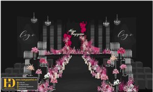 Tài Nguyên Decor Cưới - tainguyenhd.vn (168)