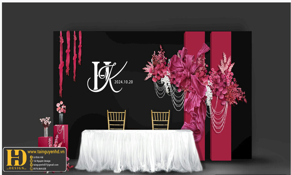 Tài Nguyên Decor Cưới - tainguyenhd.vn (169)