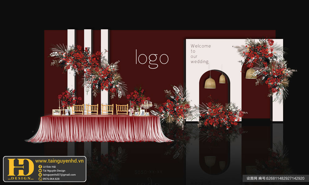 Tài Nguyên Decor Cưới - tainguyenhd.vn (17)