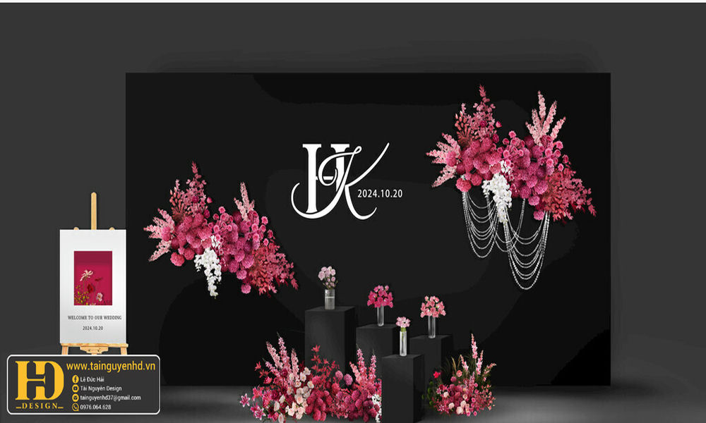 Tài Nguyên Decor Cưới - tainguyenhd.vn (170)