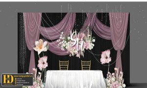 Tài Nguyên Decor Cưới - tainguyenhd.vn (171)