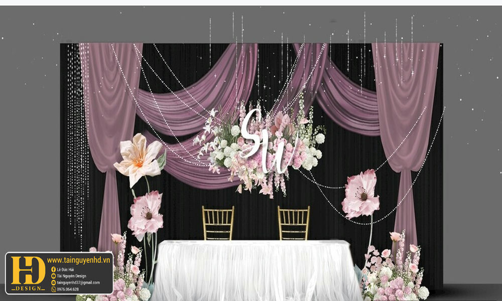 Tài Nguyên Decor Cưới - tainguyenhd.vn (171)