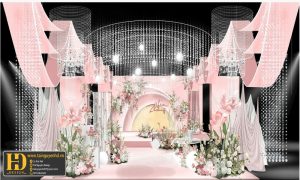 Tài Nguyên Decor Cưới - tainguyenhd.vn (172)