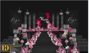 Tài Nguyên Decor Cưới - tainguyenhd.vn (173)