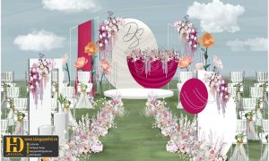 Tài Nguyên Decor Cưới - tainguyenhd.vn (174)