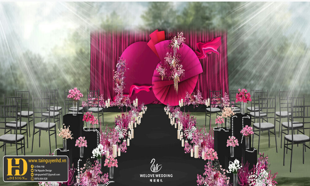 Tài Nguyên Decor Cưới - tainguyenhd.vn (175)