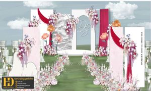 Tài Nguyên Decor Cưới - tainguyenhd.vn (176)