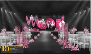Tài Nguyên Decor Cưới - tainguyenhd.vn (177)